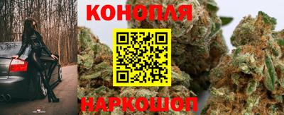 эйфоретик Братск