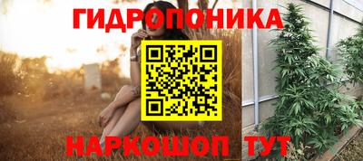 метамфетамин Боровичи